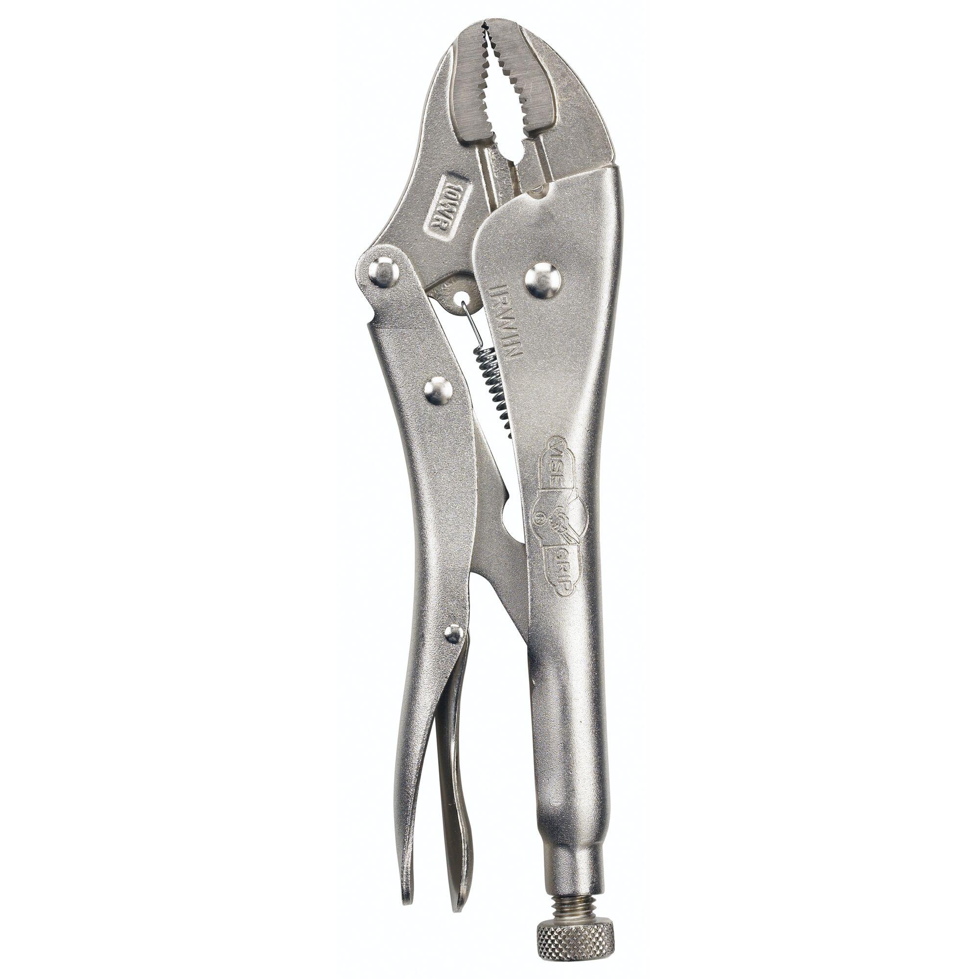  - Wire Strippers Cutters and Crimpers